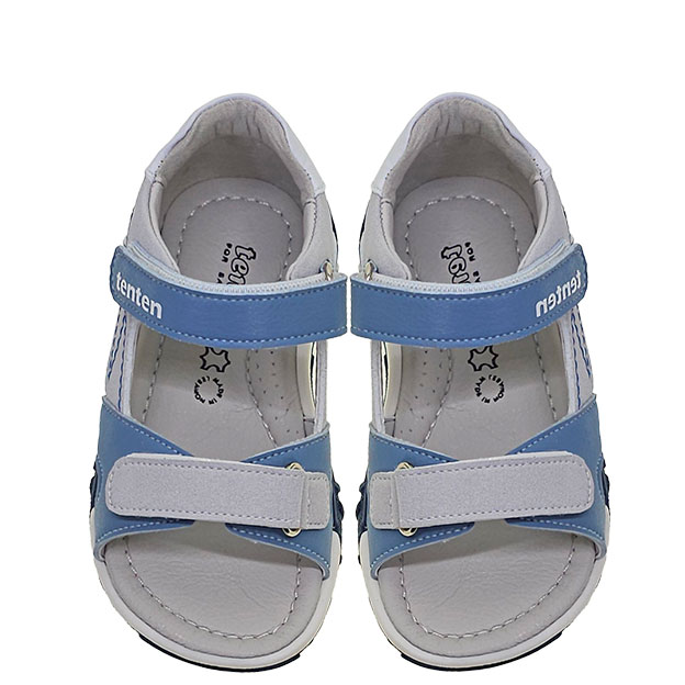 Boys_Sandals_tenten / 0426